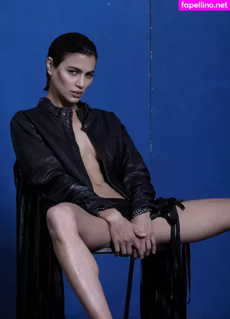 Hadar Shira Kel OnlyFans Thumbnail #m0tye2fZ61