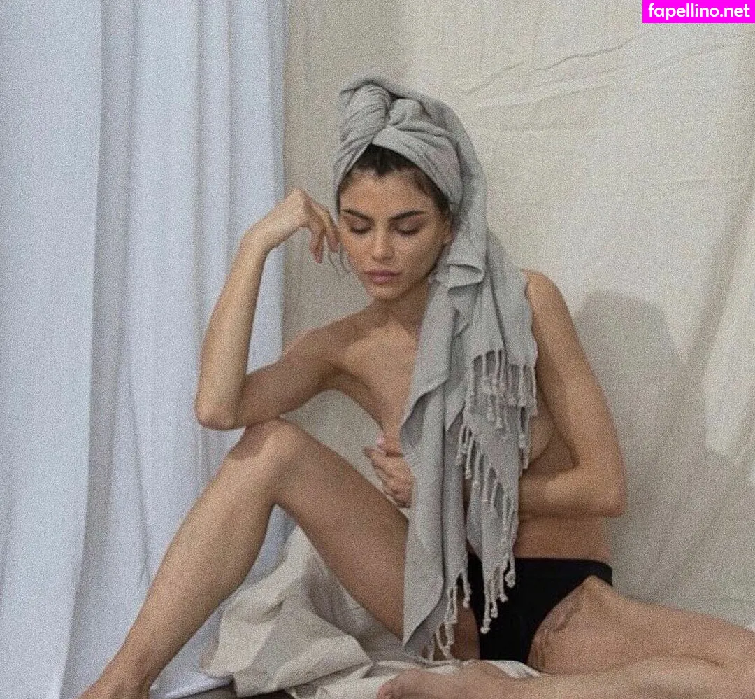 hadarkel Nude Leaked OnlyFans Photo #sutxp2ZlnO