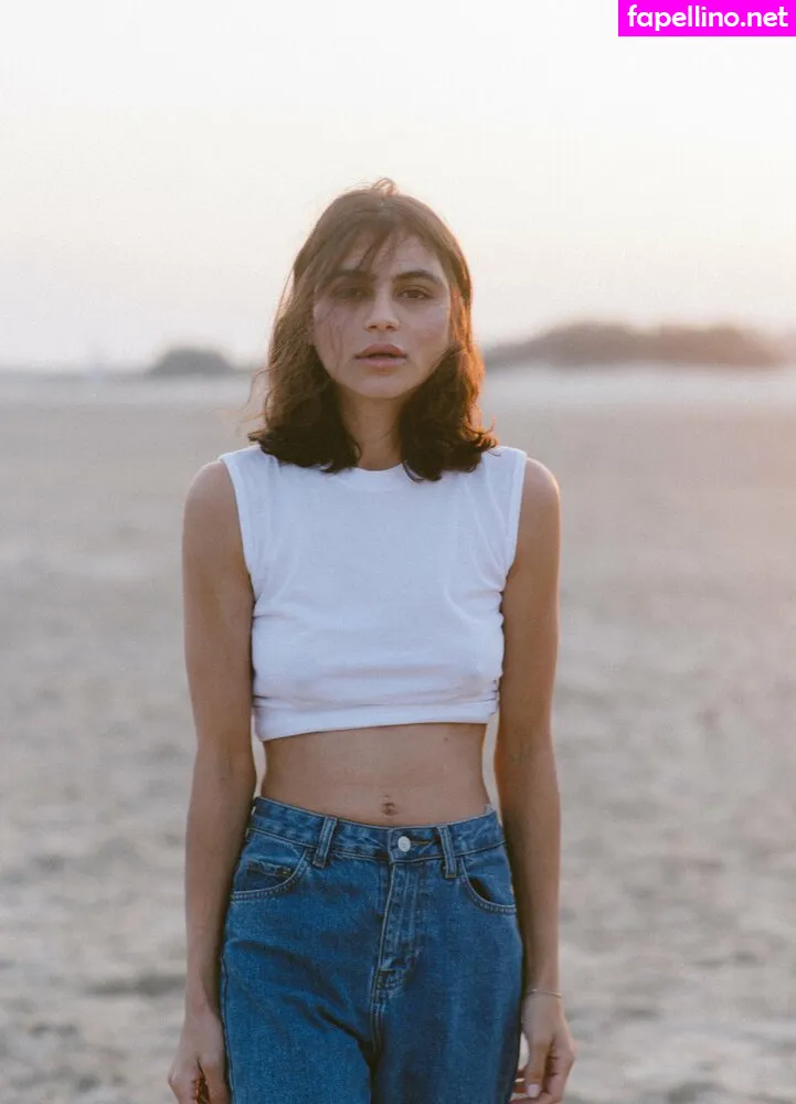 hadarkel Nude Leaked OnlyFans Photo #xFKxiaA4co