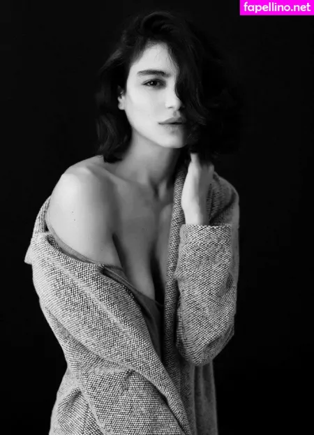 Hadar Shira Kel OnlyFans Thumbnail #yO7tlgaa78