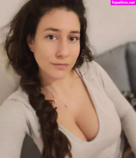 Hadar Simon OnlyFans Thumbnail #00BO65jFdI