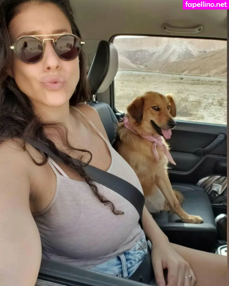 hadar.simon, simhad1 Nude Leaked OnlyFans Photo #2efbQYSMuf