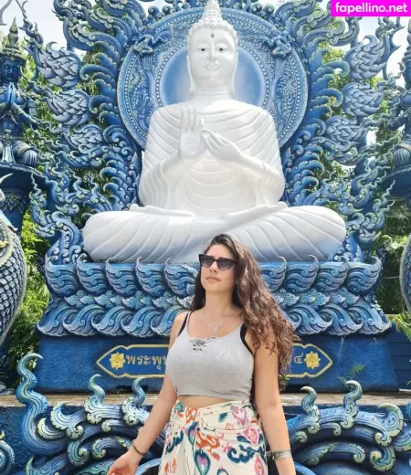 Hadar Simon OnlyFans Thumbnail #32aIHFHsxr