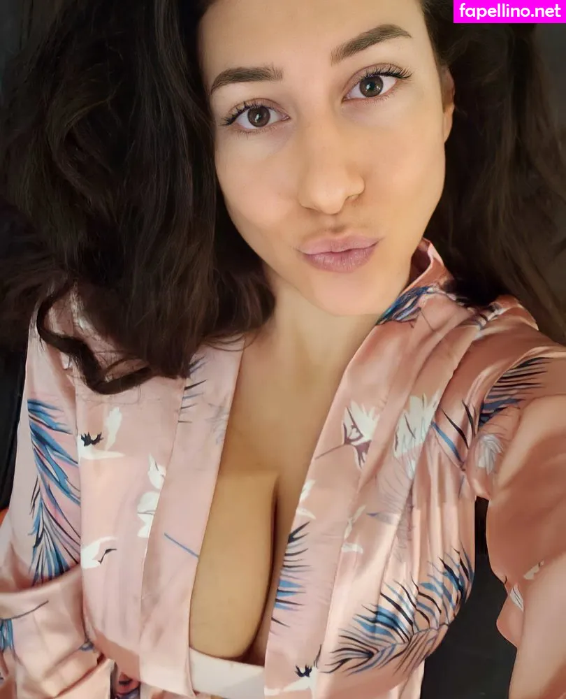 hadar.simon, simhad1 Nude Leaked OnlyFans Photo #41TRjdHuk4