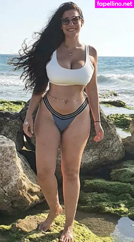 hadar.simon, simhad1 Nude Leaked OnlyFans Photo #4smNhk57GL