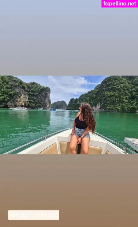 Hadar Simon OnlyFans Thumbnail #63UdFZfB1V