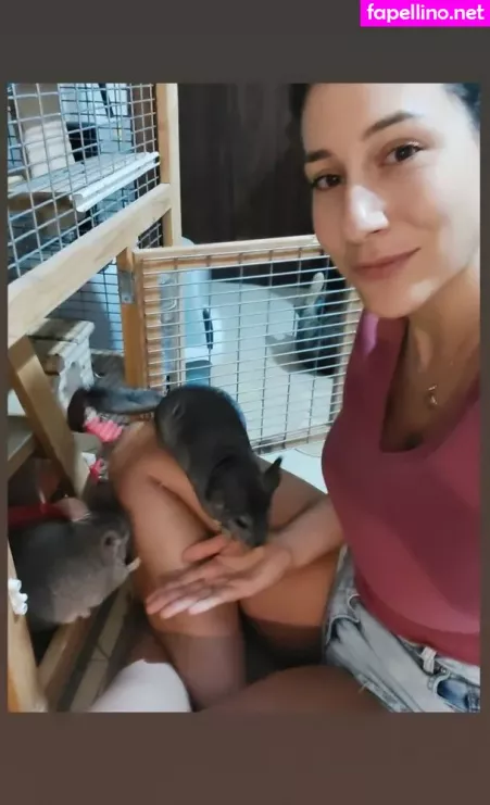 Hadar Simon OnlyFans Thumbnail #6AU6O74VcB