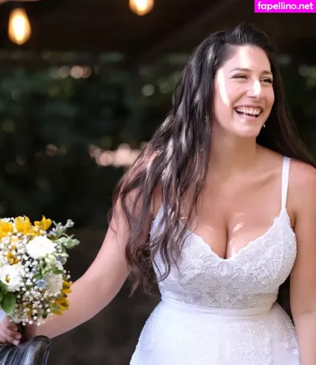 Hadar Simon OnlyFans Thumbnail #8twiQYiTHz