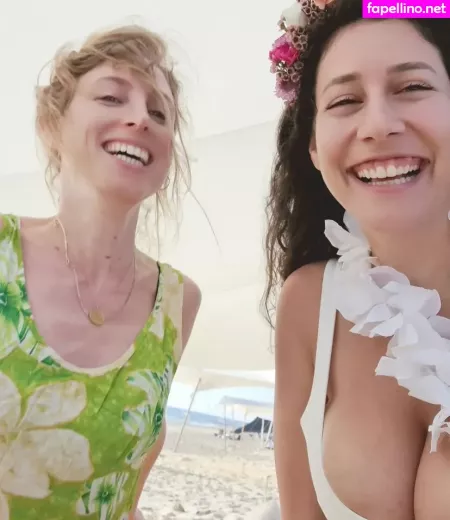 Hadar Simon OnlyFans Thumbnail #Af8HMH0rtA