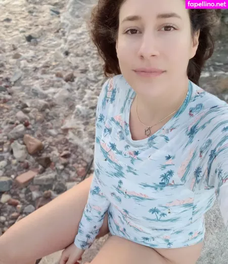 Hadar Simon OnlyFans Thumbnail #GZ33M1vadt