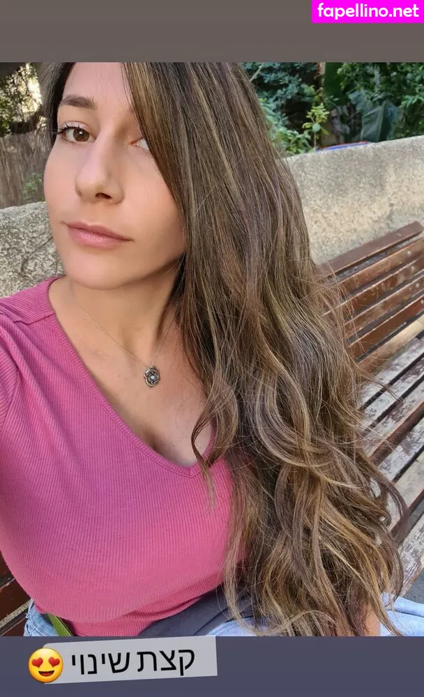 hadar.simon, simhad1 Nude Leaked OnlyFans Photo #HHJXrlWwON