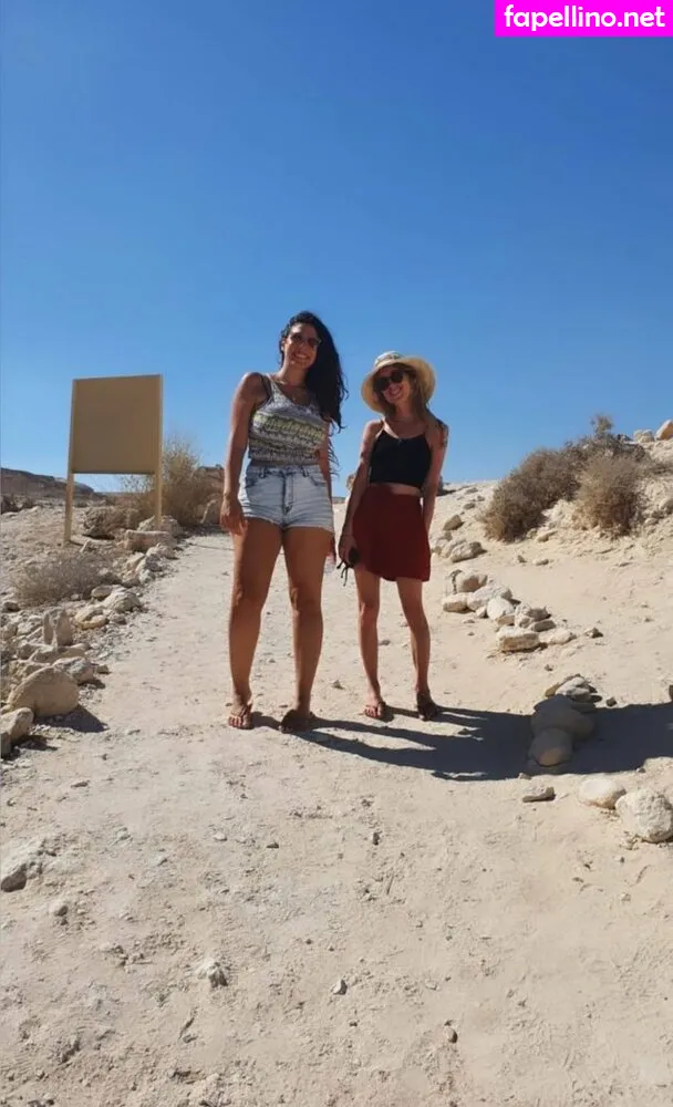 hadar.simon, simhad1 Nude Leaked OnlyFans Photo #Iu8EaCIWKy