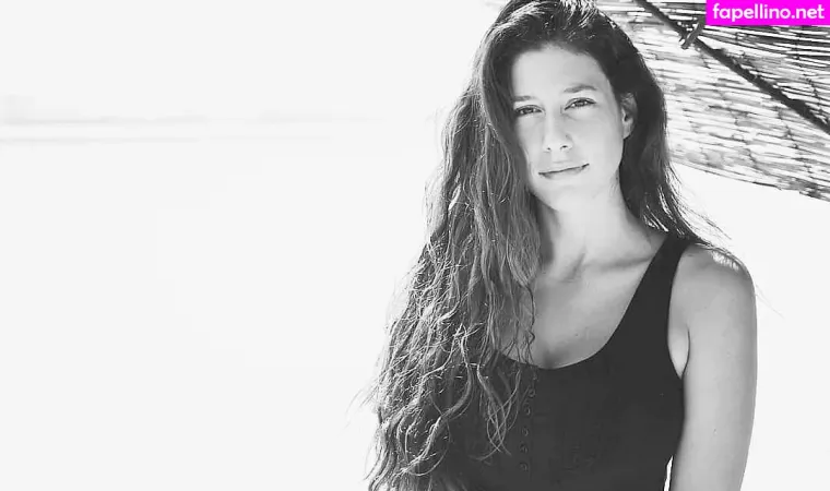 Hadar Simon OnlyFans Thumbnail #K97SSCVJJ2