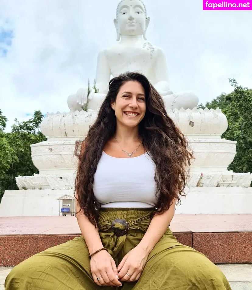 hadar.simon, simhad1 Nude Leaked OnlyFans Photo #KMZ8palBLX