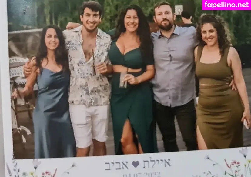 hadar.simon, simhad1 Nude Leaked OnlyFans Photo #Lc9L6XVg2a