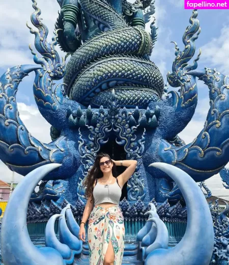 Hadar Simon OnlyFans Thumbnail #M0QmLx0bpb