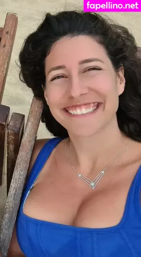 Hadar Simon OnlyFans Thumbnail #NDc2aek94L