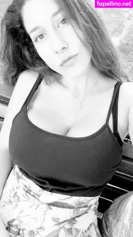 Hadar Simon OnlyFans Thumbnail #RaQWgvlVE3