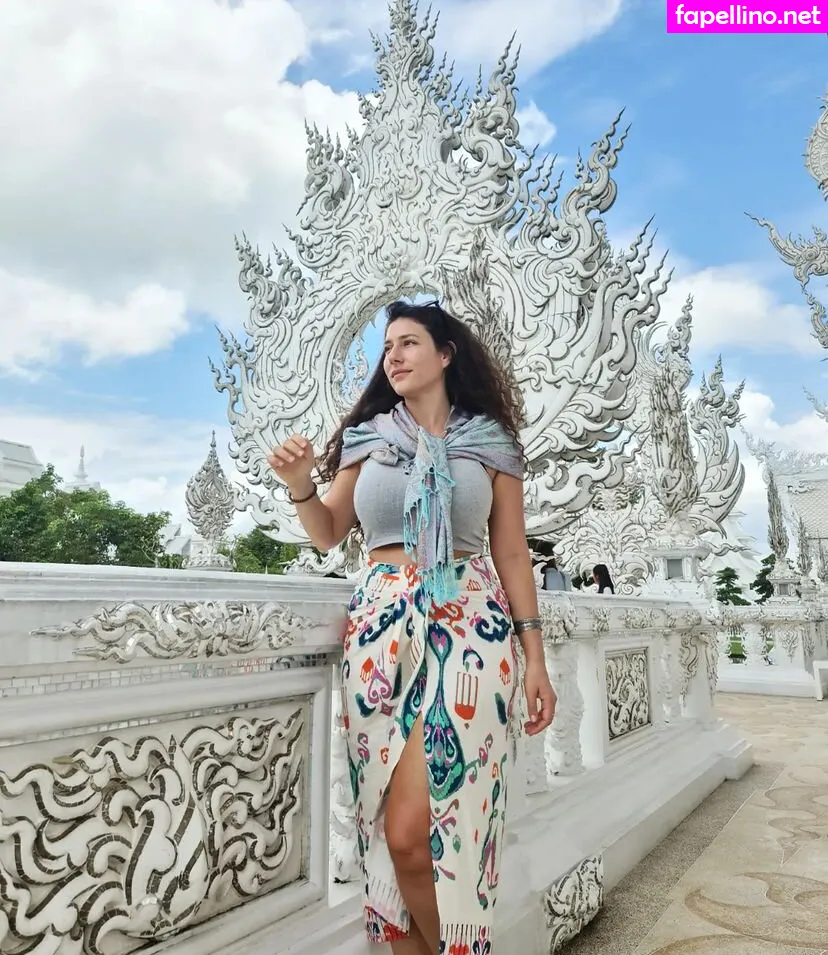 hadar.simon, simhad1 Nude Leaked OnlyFans Photo #SAacduQnSp