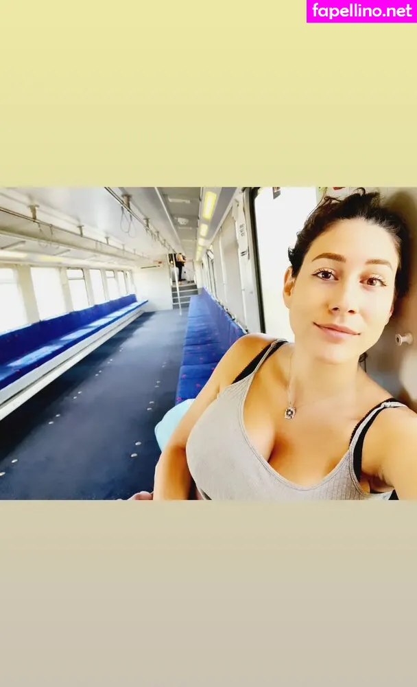 hadar.simon, simhad1 Nude Leaked OnlyFans Photo #UJa0Skw1xk