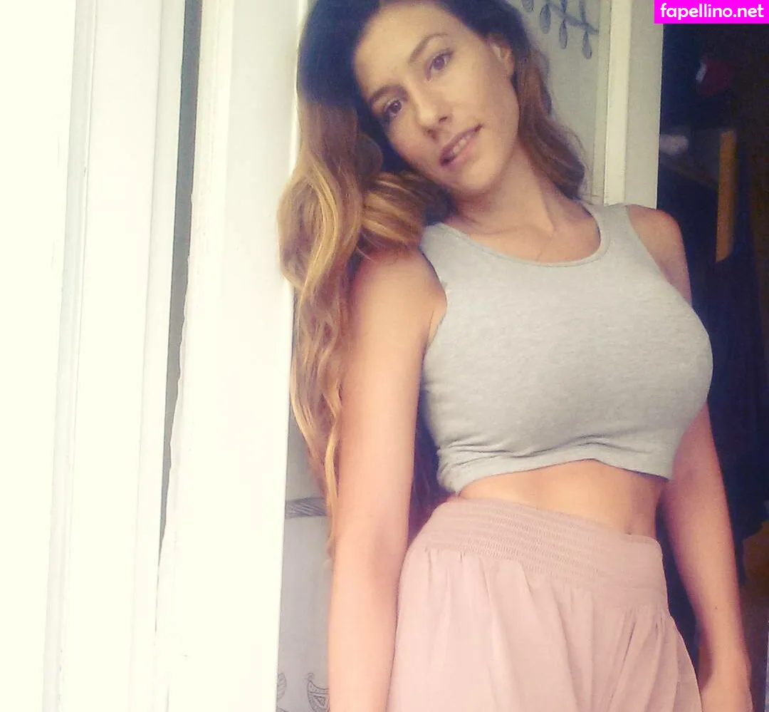 hadar.simon, simhad1 Nude Leaked OnlyFans Photo #W9LpRMq2qX