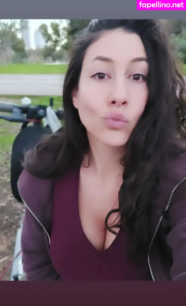 hadar.simon, simhad1 Nude Leaked OnlyFans Photo #WPOfRENGJM