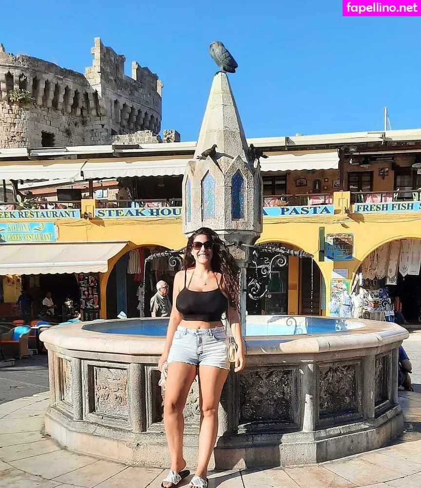 hadar.simon, simhad1 Nude Leaked OnlyFans Photo #X7pWgGf8fV