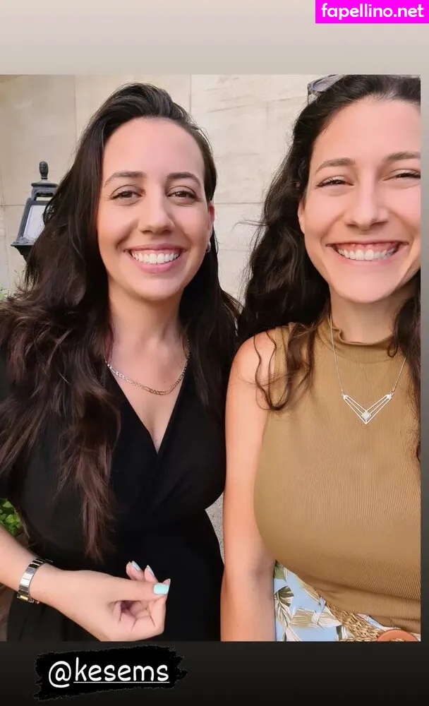 hadar.simon, simhad1 Nude Leaked OnlyFans Photo #X88M2wa5fs