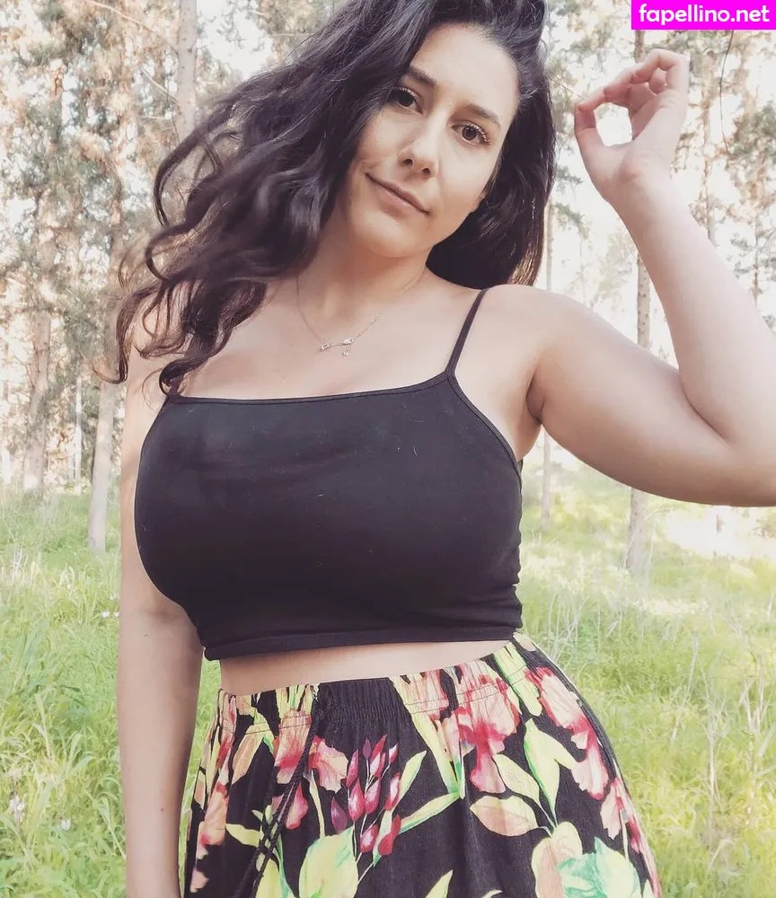 hadar.simon, simhad1 Nude Leaked OnlyFans Photo #YCffLPsAEq