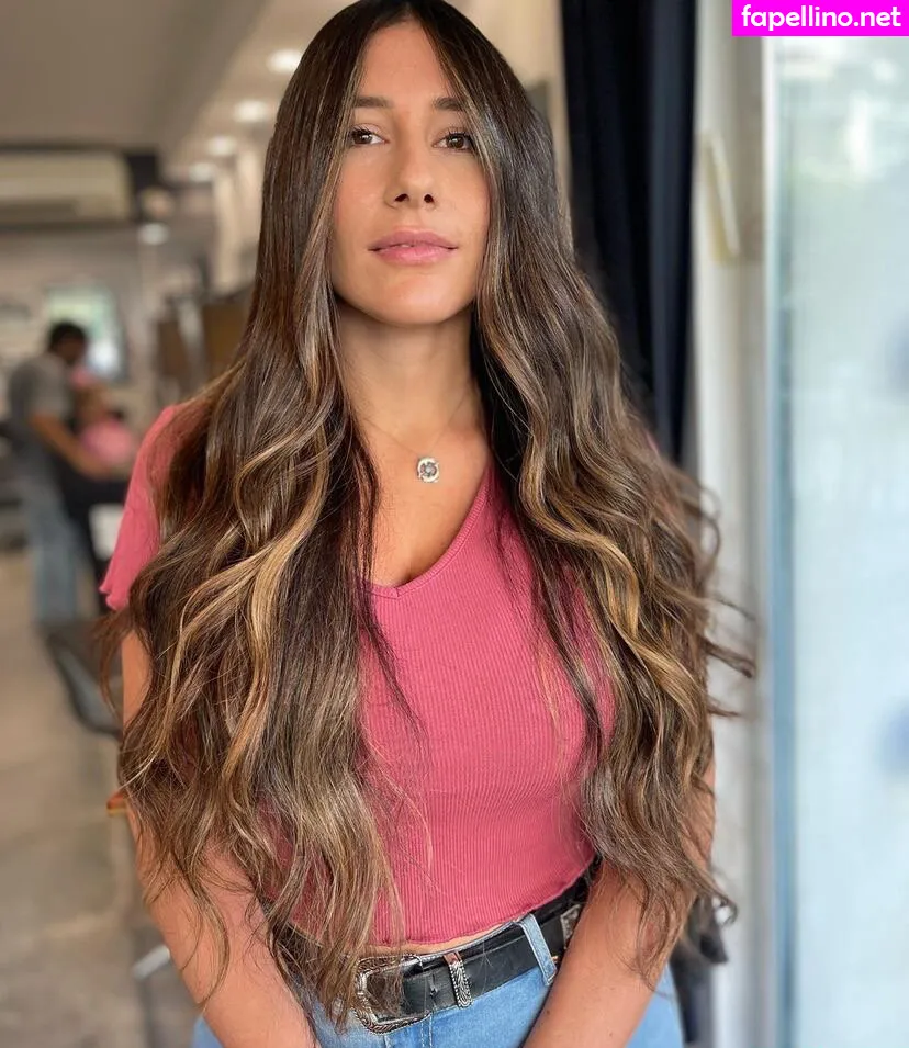 hadar.simon, simhad1 Nude Leaked OnlyFans Photo #aBqCm23NCz