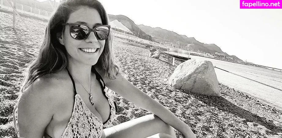 Hadar Simon OnlyFans Thumbnail #bw2MjS1ypW