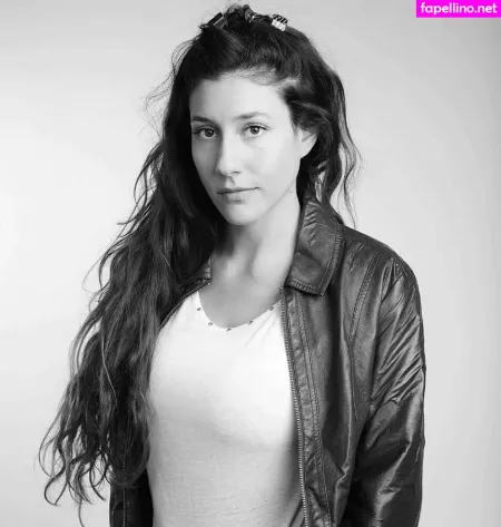 Hadar Simon OnlyFans Thumbnail #cmd57VUjmp