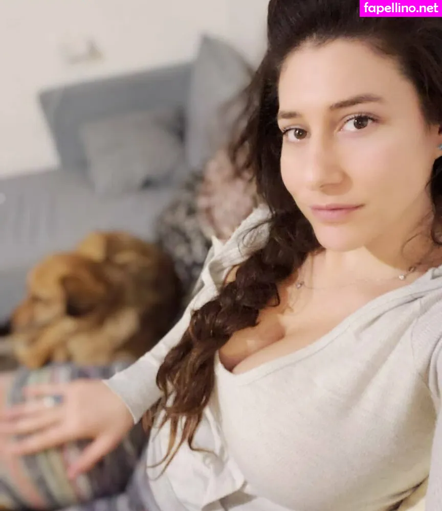 hadar.simon, simhad1 Nude Leaked OnlyFans Photo #d2jZSnTo1T