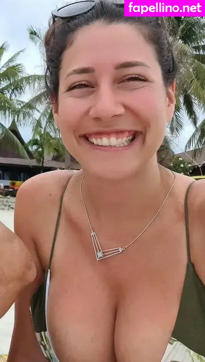 hadar.simon, simhad1 Nude Leaked OnlyFans Photo #dVh0rWrHEC