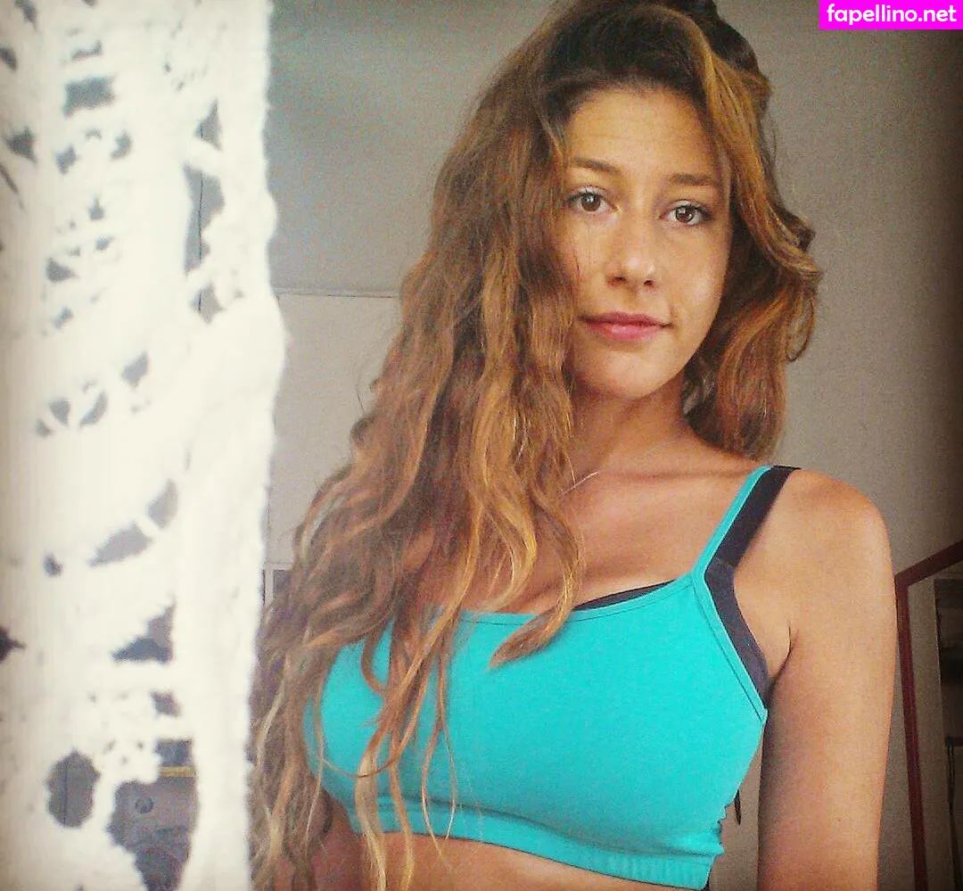 hadar.simon, simhad1 Nude Leaked OnlyFans Photo #dgwh8FbaQG