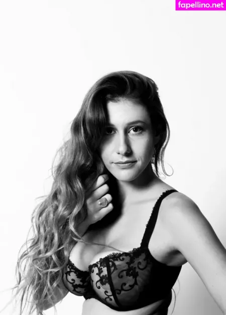 Hadar Simon OnlyFans Thumbnail #eNcz5zWeHZ