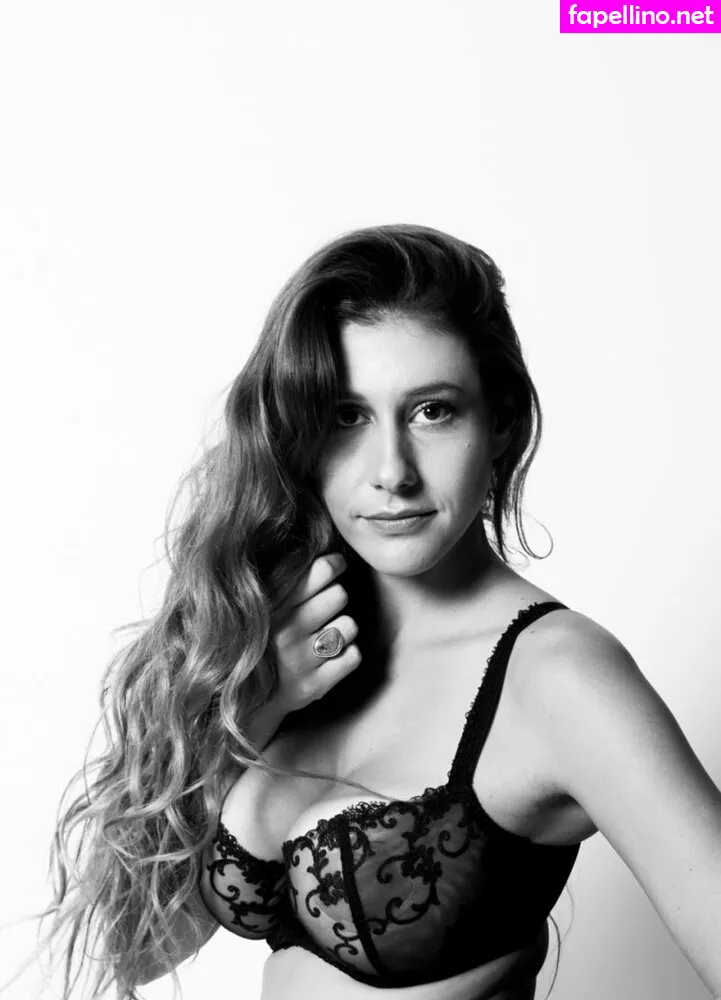 hadar.simon, simhad1 Nude Leaked OnlyFans Photo #eNcz5zWeHZ