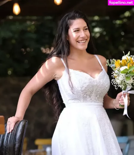 Hadar Simon OnlyFans Thumbnail #f6unSClTdZ