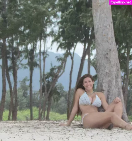 Hadar Simon OnlyFans Thumbnail #fCk27q7EoB