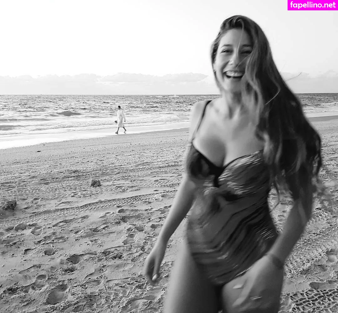 hadar.simon, simhad1 Nude Leaked OnlyFans Photo #fsGa58vzKx