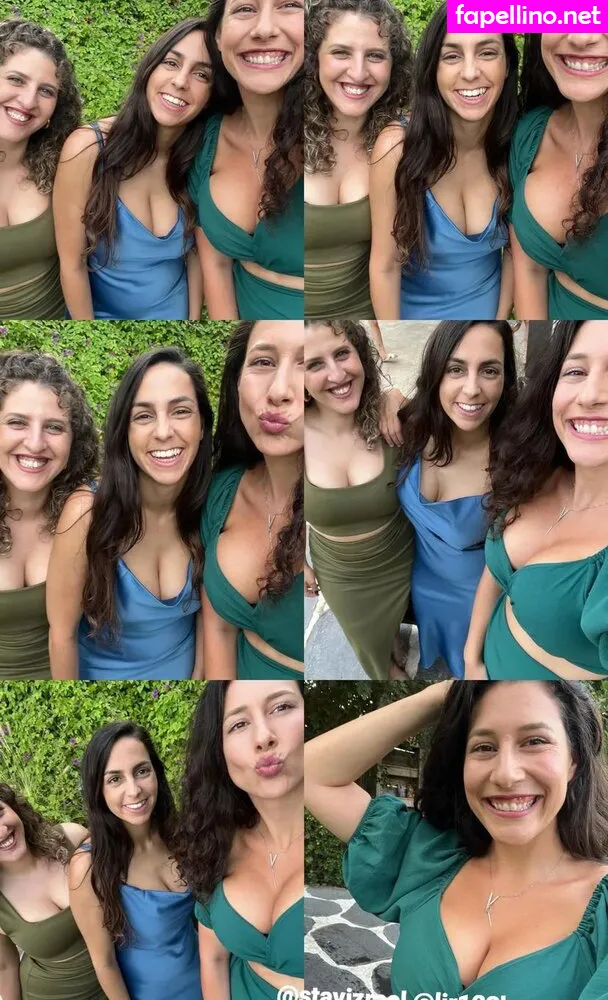 hadar.simon, simhad1 Nude Leaked OnlyFans Photo #fuDJhnqca2