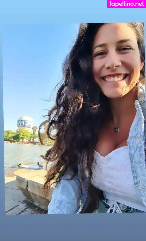 hadar.simon, simhad1 Nude Leaked OnlyFans Photo #k9OMCBBe7q