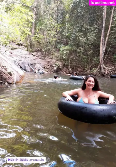 Hadar Simon OnlyFans Thumbnail #lCzr756yE9