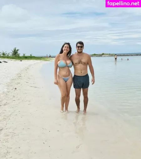 Hadar Simon OnlyFans Thumbnail #ljlVpn2tTR