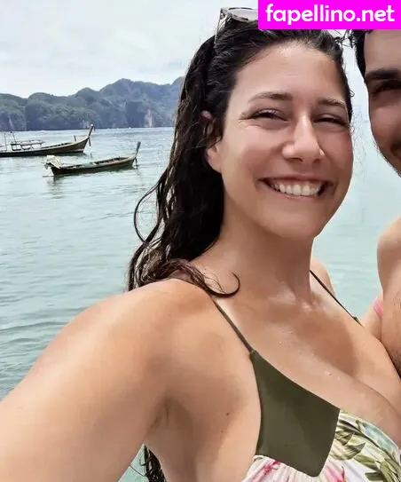 hadar.simon, simhad1 Nude Leaked OnlyFans Photo #mNPprYn3qh