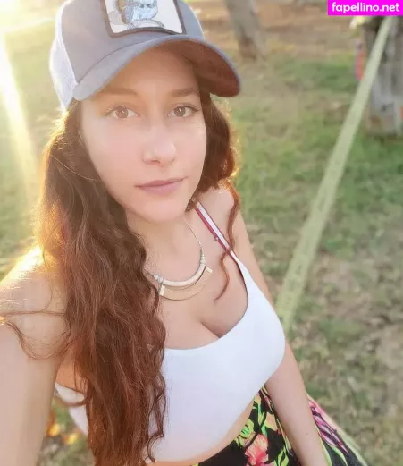 Hadar Simon OnlyFans Thumbnail #mVhCj2z6A5