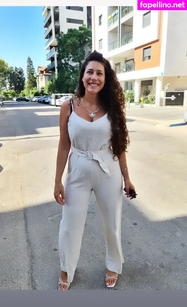 hadar.simon, simhad1 Nude Leaked OnlyFans Photo #mZfxWWZZ6y