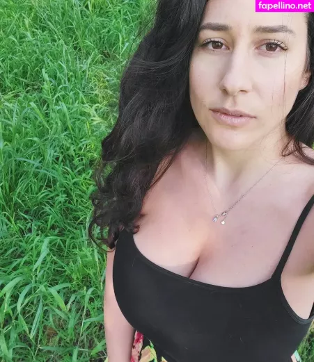 Hadar Simon OnlyFans Thumbnail #nNobcMbBZl