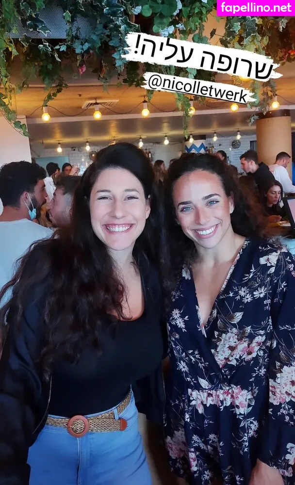 hadar.simon, simhad1 Nude Leaked OnlyFans Photo #oIVLLps86r