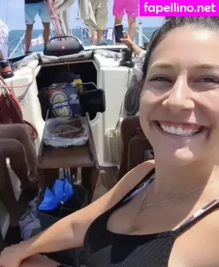 Hadar Simon OnlyFans Thumbnail #phT8zyvnaZ